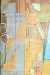 Opbouw, detail
              <br/>
              Gert-Jan Lobbes, 2017